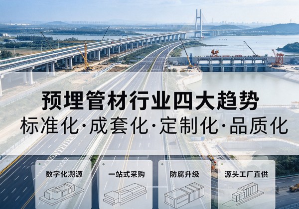 铁山行业发展趋势总结